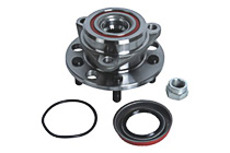 Auto&nbsp;Bearings