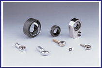 Sliding&nbsp;Bearings