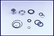Rolling&nbsp;Accessories