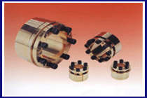 Locks