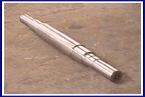 Shafts