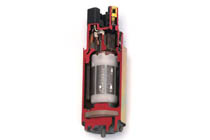 Fuel&nbsp;Pumps