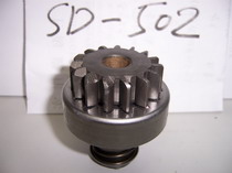 Other&nbsp;Supplied&nbsp;Parts