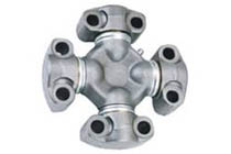 Universal&nbsp;Joints