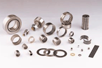 General&nbsp;Rolling&nbsp;Bearings