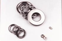 Thrust&nbsp;ball&nbsp;bearings