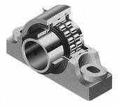 Insert&nbsp;bearings&nbsp;units&nbsp;with&nbsp;housing