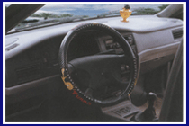 Hubs&nbsp;Steering&nbsp;wheels&nbsp;Seats